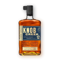 Knob Creek Straight 12 year