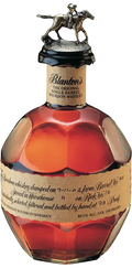 Blanton's Original Single Barrel