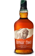 Buffalo Trace Kentucky Straight 750ml
