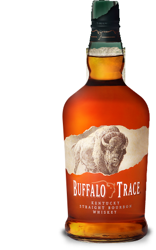 Buffalo Trace Kentucky Straight 750ml