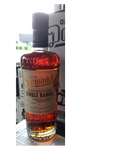 Old Dominick TNW - French Oak Stave 108.15 proof | 6yr