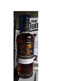 Old Dominick TN W 131.36 proof | 8yr