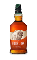 Buffalo Trace Kentucky Straight 750ml
