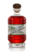 Peerless Small Batch Rye 750ml