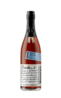 Booker's Small Batch Bourbon Collection Batch 2025 - 02 750ml